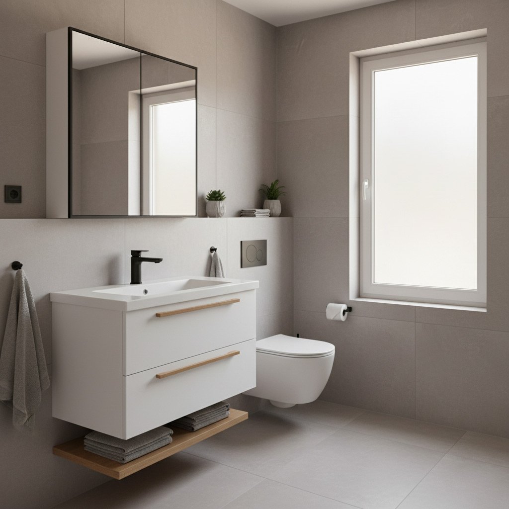 Avoid Costly Mistakes With Acrylic Bath Walls in Tolleson image 2