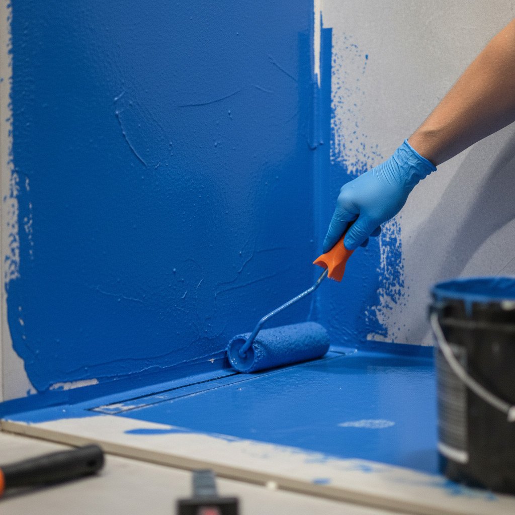 The Truth About New Showers in Tolleson, AZ