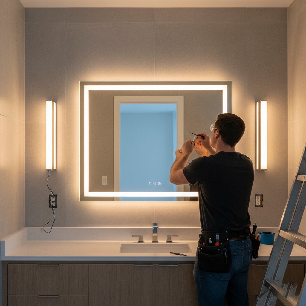 Why Tolleson Homeowners Prefer Tub‑to‑Shower Conversions image 2