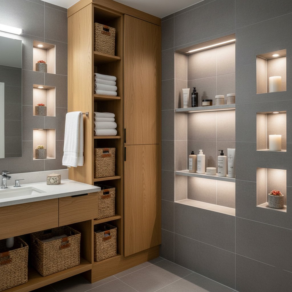 Why Tolleson Homeowners Swear by Walk‑In Tubs (AZ)