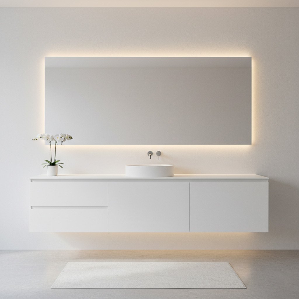 Avoid Costly Mistakes With Acrylic Bath Walls in Tolleson
