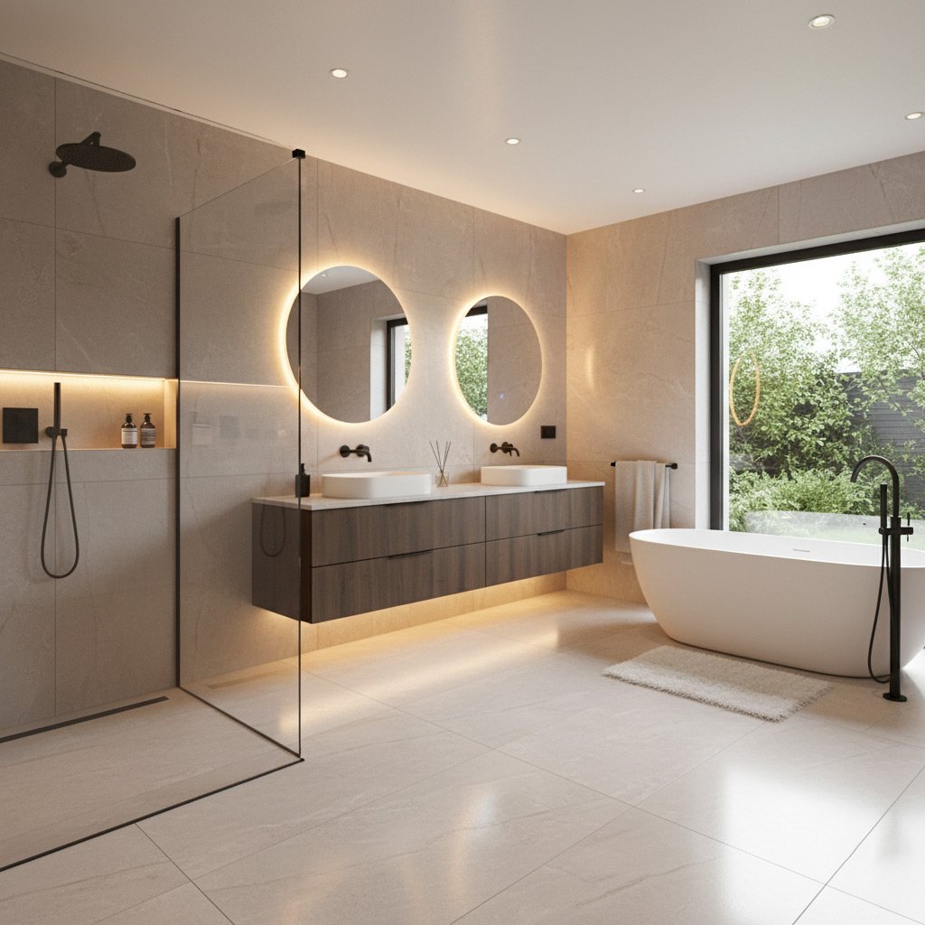 Step‑By‑Step Roadmap to a Perfect Bathtub Liner in Tolleson image 1